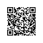 XC4VLX80-11FF1148C QRCode