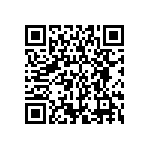 XC4VSX55-11FF1148I QRCode