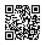 XC5206-5PC84C QRCode