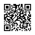 XC5210-6PQ240C QRCode