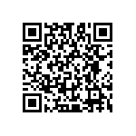 XC56309VL100AR2 QRCode