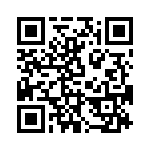 XC5A-0182-1 QRCode