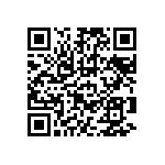 XC5A16821ABYOMR QRCode