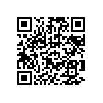 XC5A50821ABYOMR QRCode