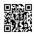 XC5B-2021-0 QRCode