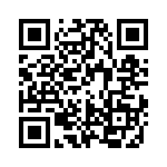 XC5B-2431-3 QRCode