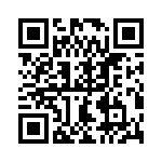 XC5B-3031-3 QRCode