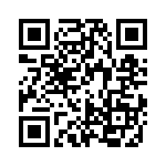 XC5B-4431-0 QRCode