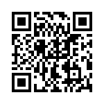 XC5B-6421-A QRCode