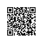 XC5B20310ABYOMR QRCode