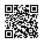 XC5B3241BYOMR QRCode