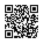 XC5B64410BYOMR QRCode