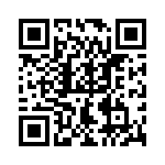 XC5C-4822 QRCode