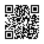 XC5C-6422 QRCode