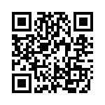 XC5C-9622 QRCode