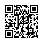 XC5C-9622E QRCode