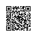 XC5C96421ABYOMR QRCode