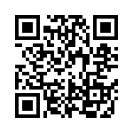 XC5C9642ABYOMR QRCode