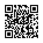 XC5D-482P-1131 QRCode