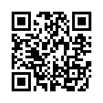 XC5D-9621A QRCode