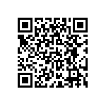 XC5D4821A22BYOMR QRCode
