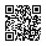 XC5D6421ABYOMR QRCode