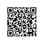 XC5D9621A22BYOMR QRCode