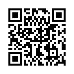 XC5E-3081-2 QRCode