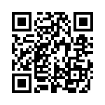 XC5E-3281-2 QRCode