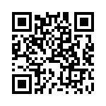 XC5E0121ABYOMR QRCode