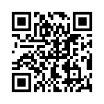 XC5E5041BYOMR QRCode