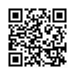 XC5E64812BYOMR QRCode