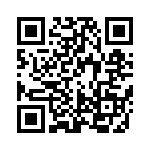 XC5F-2032-2E QRCode