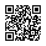 XC5F-5022-2A QRCode