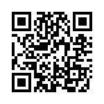 XC5F-6422 QRCode