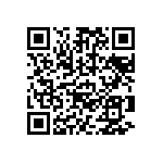 XC5F01322ABYOMR QRCode