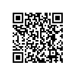 XC5F20322ABYOMR QRCode