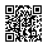 XC5F20322BYOMR QRCode