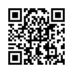 XC5F5022ABYOMR QRCode