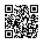 XC5F5022BYOMR QRCode