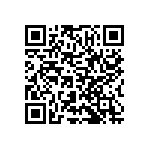 XC5F64322ABYOMR QRCode