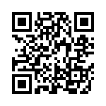 XC5G-642P-1140 QRCode