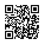 XC5G9641BYOMR QRCode