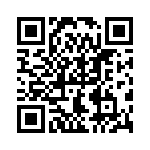 XC5H4822ABYOMR QRCode