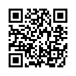 XC5K-1631-2A QRCode