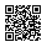 XC5K-3231-2A QRCode