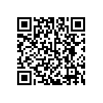 XC5K32314ABYOMR QRCode