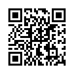 XC5M-0222 QRCode