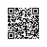 XC5VFX100T-1FF1738I QRCode