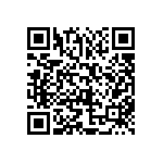 XC5VFX100T-1FFG1136C QRCode